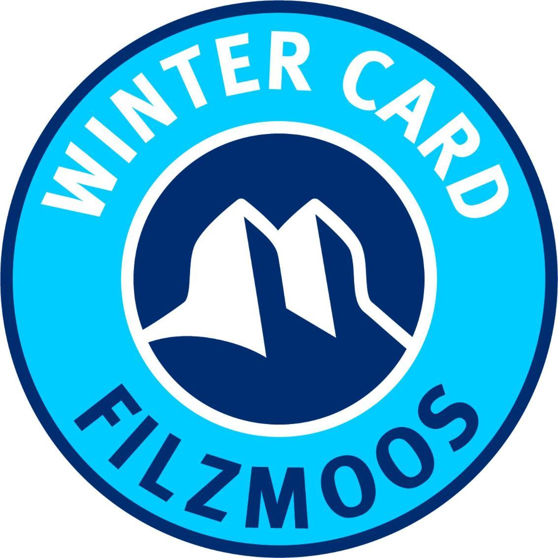 Central Filzmoos Bilik gambar